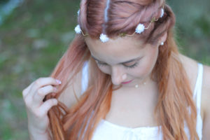 Kylee