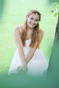 Kylee
